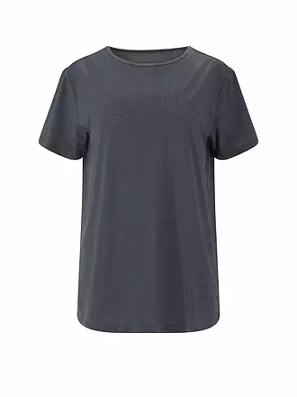 ATHLECIA | Damen Fitnessshirt Lizzy | 